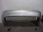 Stoßstange Hinten A2208800140 Mercedes-Benz S (W220) Limousine 5.0 S-500 V8 24V (M113.960)