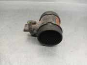 Luftmengenmesser 2816427000 Kia Carens I (FC/FJ) Großraumlimousine 2.0 CRDI 16V (D4EA)