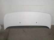 Motorhaube SU001A4539 Toyota ProAce Van 1.5 D-4D 100 16V (5WZTV(DV5RUCd))