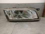 Scheinwerfer Rechts 260102N325 Nissan Almera (N15) Limousine 2.0 GX Diesel (CD20)