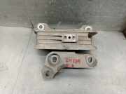 Motorhalter Rechts 112108180R Renault Master III (MA/MB/MC/MD/MH/MF/MG/MH) Van 2.3 dCi 16V (M9T-C7)