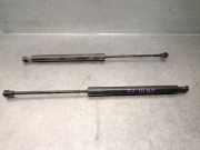 Gasdruckfedern Set Hinten 9657342180 Peugeot 308 (4A/C) Schrägheck 1.6 VTI 16V (EP6(5FW))