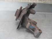 Achsschenkel Halter Rechts Vorne 6009 Alfa Romeo 146 (930B) Schr?gheck 5-drs 1.6 ie (AR33.201)