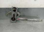 Fensterheber Rechts Vorne YC15V2320 Ford TRANSIT Furgoneta (FA_ _) 2.4 TDE