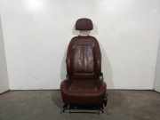 Sitz Links Vorne 4808498 Opel Antara (LA6) SUV 2.0 CDTI 16V 4x2 (Z20S)