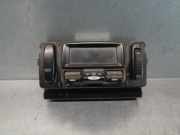 Bedienung Klimacontrolle 2208300285 Mercedes-Benz S (W220) Limousine 4.0 S-400 CDI V8 32V (OM628.960)