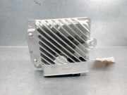 Antenne Verstärker BHR166A20 Mazda 3 (BM/BN) Limousine 2.2 SkyActiv-D 150 16V (SH)