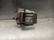 T?rgriff Innen Rechts Hinten ALR8180 Land + Range Rover Discovery II Gel?ndewagen 2.5 Td5 (10P)