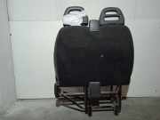 Sitz Rechts Vorne 8845WR Citroën Jumper (U9) Van 2.2 HDi 130 Euro 5 (PUMA(4HH))