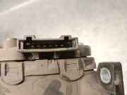 Gaspedal 1X439F836AD Jaguar X-type Limousine 2.5 V6 24V (XB)