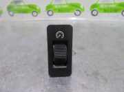 Lichtschalter 61318360461 BMW 5 serie (E39) Limousine 523i 24V (M52-B25(256S3))