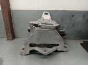 Motorhalter CA1103000 Mazda CX-30 (DM) SUV 2.0 e-SkyActiv-G 122 16V (PEXN)