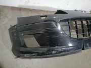 Stoßstange Vorne 7401RC Peugeot 407 SW (6E) Kombi 2.0 HDiF 16V (DW10BTED4(RHR))