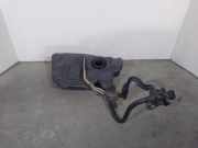 Tank 6R0201085A Seat Ibiza IV (6J5) Schrägheck 5-drs 1.6 TDI 90 (CAYB)