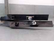 Dachträger Rahmen 51137158529 BMW X5 (E70) SUV xDrive 35d 3.0 24V (N57-D30A)