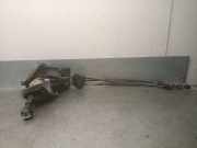 Schalthebel 9672042980 Peugeot 308 (4A/C) Schr?gheck 1.6 VTI 16V (EP6(5FW))