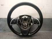 Lenker 4400A631XA Mitsubishi III (GG_W, GF_W, ZJ, ZL, ZK) 2.2 Di-D (GF6W)