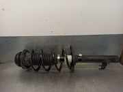 Stoßdämpfer Links Vorne 485200H020 Citroën C1 Schrägheck 1.4 HDI (DV4TD(8HT))