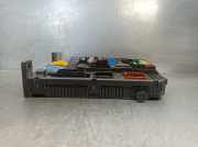 Sicherungskasten 9819851380 Citro?n C4 Picasso (3D/3E) Gro?raumlimousine 1.2 12V PureTech 130 (EB2DTS(HNY)) EB2DTS(HNY)