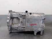 Ölwannenabdeckung 215102A102 Hyundai i30 (FD) Schrägheck 1.6 CRDi 16V VGT LP (D4FB)