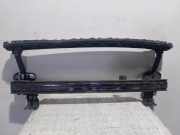 Stoßfängerträger Vorne 9676906880 Citroën C-Elysee (DD) Limousine 1.2 Vti 82 12V (EB2F(HMZ))