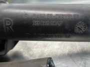 Scheinwerfer-Sprüher XENON 2118600547 Mercedes-Benz E (W211) Limousine 3.0 E-320 CDI 4-Matic V6 24V (OM642.921)