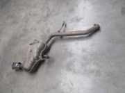 Auspuff Endtopf - A1644906815 Mercedes-Benz ML II (164/4JG) SUV 4.0 ML-420 CDI 4-Matic V8 32V (OM629.912)