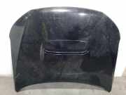 Motorhaube 57229SC0109P Subaru Forester (SH) SUV 2.0D (EE20)