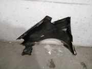 Kotflügel Rechts Vorne 51812230 Lancia Musa Großraumlimousine 1.4 (350.A.1000)