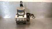 Abs Pumpe 4G0907379S Audi A6 (C7) Limousine 3.0 TDI V6 24V Quattro (CRTE)