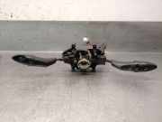 Lichtschalter 9340029020 Hyundai Lantra/Elantra II Wagon Kombi 1.6i GLS 16V (G4CR)