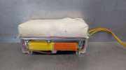 Airbag Beifahrer 46834593 Fiat Stilo (192A/B) Schrägheck 1.6 16V 5-Drs. (182.B.6000)