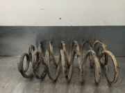 Airbag Lenkrad 77800S2HG710 Honda HR-V (GH) SUV 1.6 16V VTEC 4x4 (D16W5)