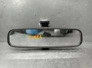 Innenspiegel 5314904 Ford B-Max (JK8) Großraumlimousine 1.0 EcoBoost 12V 100 (SFJB)