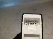 Schalter F?r Elekt. Fensterheber Links Hinten GMM766380 Mazda 6 (GJ/GH/GL) Limousine 2.2 SkyActiv-D 150 16V (SH)