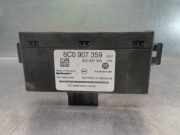 Steuerger?t Feder 6C0907359 Seat IV (6P1, 6P5) 1.0