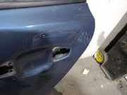 Tür Links Hinten 77003H8000 Kia Rio IV (YB) Schrägheck 1.0i T-GDi 100 12V (G3LC)