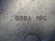 Kabel 963211298001 Citroën Xsara (N1) Schrägheck 1.9TD X,SX,Exclusive (XUD9TE(DHY))