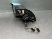 Au?enspiegel Links 8149FG Citro?n CITRO?N 1.4 HDi