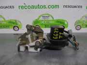 Türschloss Links Hinten FQM100490 Rover 400 (RT) Limousine 420SD (20T2N)