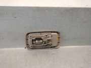 Innenbeleuchtung 8124012060B6 Toyota Corolla (EB/WZ/CD) Schr?gheck 1.4 16V VVT-i (4ZZFE)