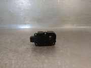 Luftklappe Stellmotor CZ1139301640 Audi A6 C7 (4G2, 4GC) 3.0 TDI