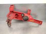 Nebelscheinwerfer Rechts Hinten 92406C5100 Kia Sorento III (UM) SUV 2.2 CRDi 16V VGT 4x2 (D4HB)