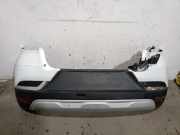 Stoßstange Hinten 850B24277R Renault Captur II (RJB) SUV 1.3 TCe 155 16V (H5H-470(H5H-B4))