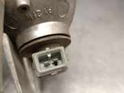 Scheibenwischermotor Vorne 981101H000 Kia Optima Limousine 1.7 CRDi 16V (D4FD)