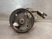 Servolenkung Pumpe - 49110MB40A Nissan Cabstar (F22) Ch.Cab/Pick-up 35.13/45.13 DCI (YD25DDTi)