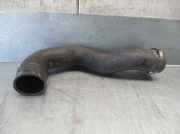 Schlauch 55557520 Opel Astra H Twin Top (L67) Cabrio 1.9 CDTi 16V (Z19DTH)