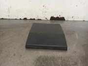 Zierleiste A9066900462 Mercedes-Benz II CAJA CERRADA CDI CAT