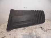 Zierleiste VOOR 1325717 Volvo 740 Limousine 2.3 GLE i (B230E)
