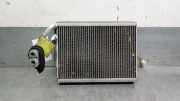 Klima Verdampfer 97139GI000 Hyundai 5 (NE) (BEV)